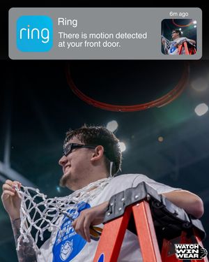 Image post by @billikens.nil.store on Instagram