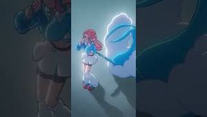 Video post by @pokemon on YouTube