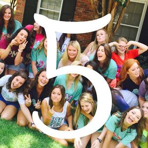 Image post by @latechphimu on Instagram