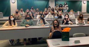 Image post by @umiamistc on Instagram