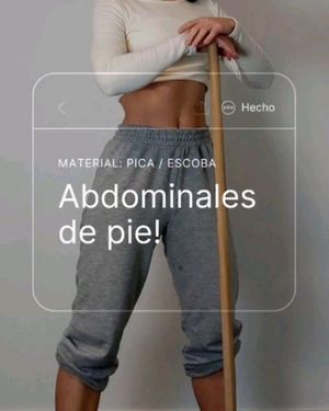 Image post by @s.presafit on Instagram