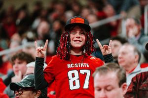 Image post by @packathletics on Instagram