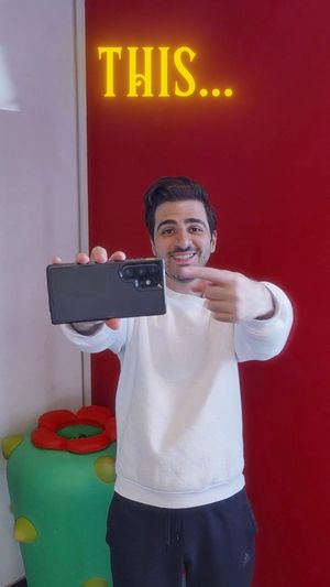 Video post by @tribegaming on Facebook
