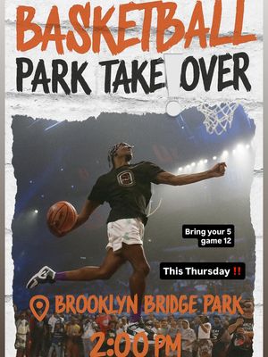 Image post by @ballislifezayyy on Instagram