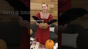 Video post by @etsy on YouTube