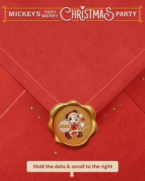 Image post by @waltdisneyworld on Instagram