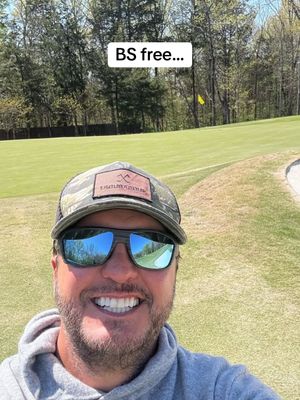 Video post by @lukebryan on TikTok