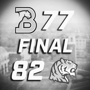 Image post by @southernmbb on Instagram