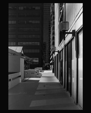 Image post by @W.39thPhotos on Facebook