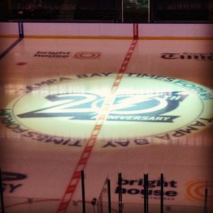 Image post by @tblightning on Instagram