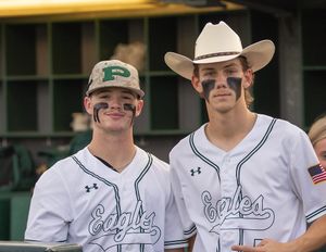 Image post by @cordeiro.jay1 on Instagram