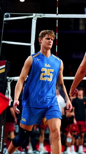 Video post by @hykchora on TikTok