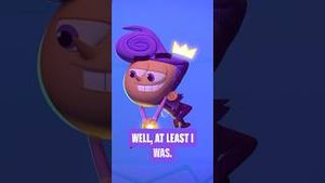 Video post by @nickelodeon on YouTube