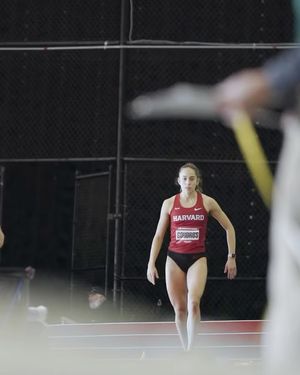 Image post by @harvardtfxc on Instagram