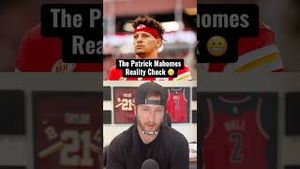 Video post by @andrewfenichel on YouTube