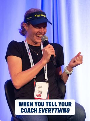 Image post by @usatriathlon on Instagram