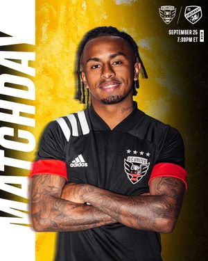 Image post by @dcunited on Instagram