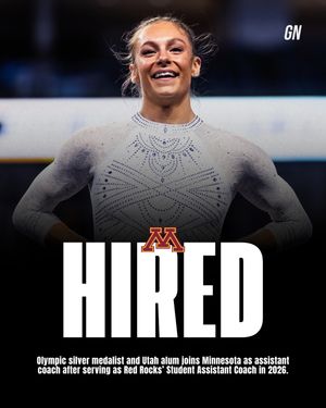 Image post by @gymnastics__now on Instagram