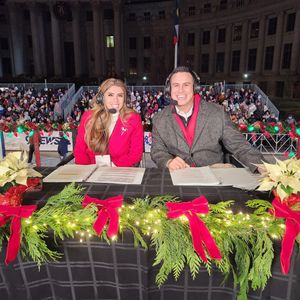 Image post by @9newsdenver on Instagram