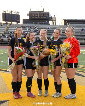 Image post by @turfblur on Instagram