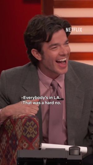 Video post by @netflixisajoke on TikTok