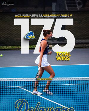 Image post by @delawarewten on Instagram