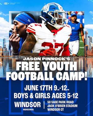 Image post by @jpinny15 on Instagram