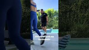 Video post by @shop.with.caroline on YouTube