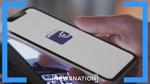 Video post by @newsnation on YouTube