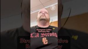 Video post by @thomasfarrenkopf7292 on YouTube