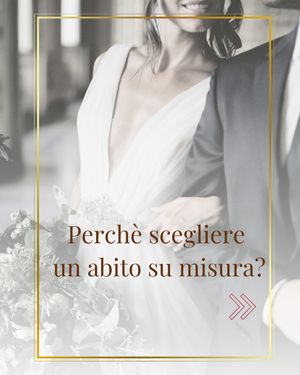 Image post by @andreiacruzatelier on Instagram