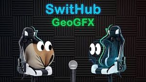 Video post by @swithub on YouTube