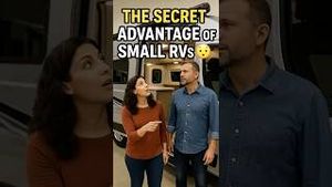 Video post by @lamesarecvan on YouTube