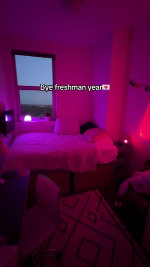 Video post by @josiestoffan on TikTok