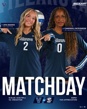 Image post by @novavolleyball on Instagram