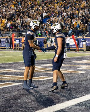 Image post by @msubobcatsfb on Instagram