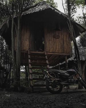 Image post by @storiesofshabeeb on Instagram