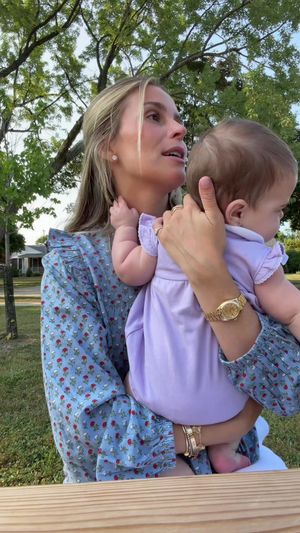 Video post by @lo.mur on TikTok