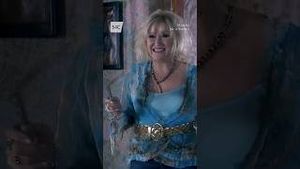 Video post by @s4c on YouTube