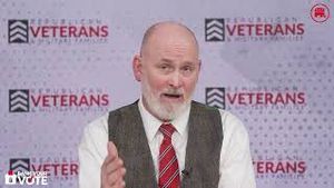 Video post by @gop on YouTube