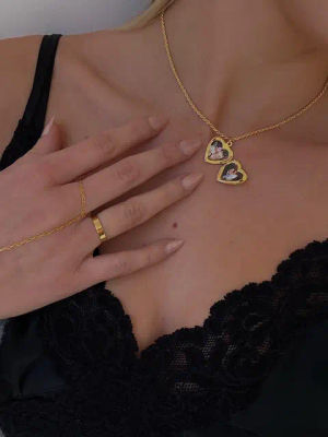 Image post by @trulyblessedjewels on TikTok