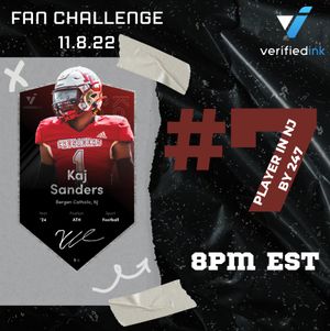 Image post by @VfdInk on Twitter