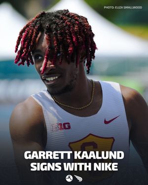 Image post by @dyestat on Instagram