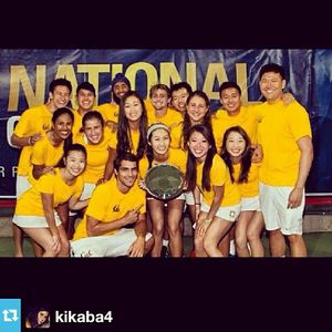 Image post by @usta on Instagram