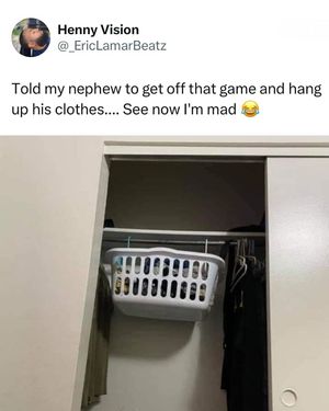 Image post by @brgaming on Instagram