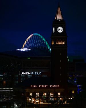 Image post by @lumenfield on Instagram