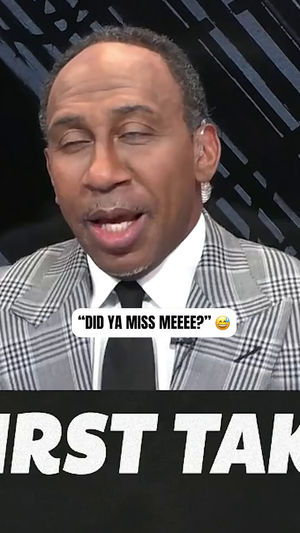 Video post by @firsttake on TikTok
