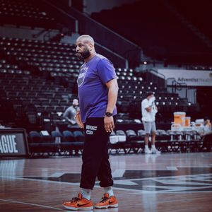 Image post by @clarkj22_ on Instagram