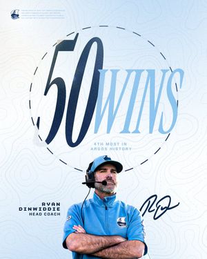 Image post by @TorontoArgos on Twitter