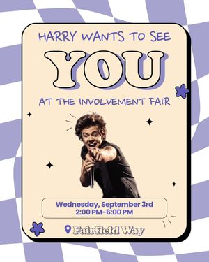 Image post by @harriesforuconn on Instagram